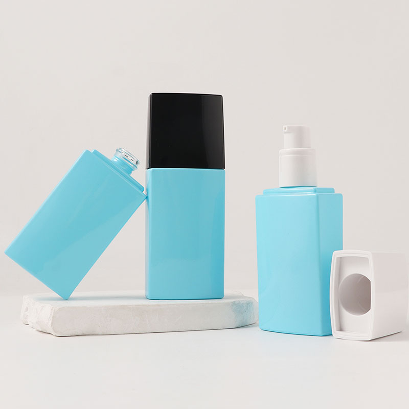 Pump-Serum-Bottles2