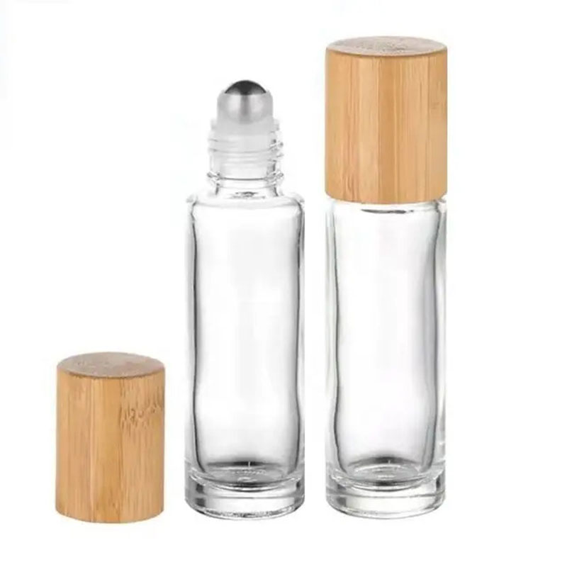 Roll-On-Bottles2