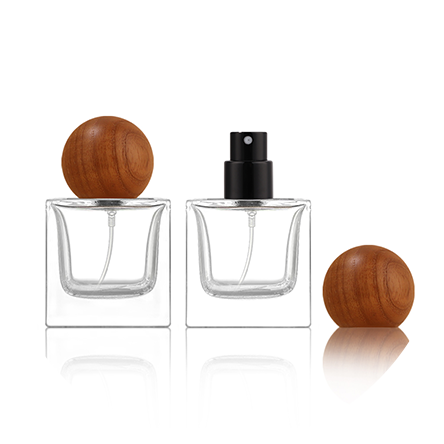 Perfume-Bottles