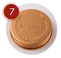 embossing