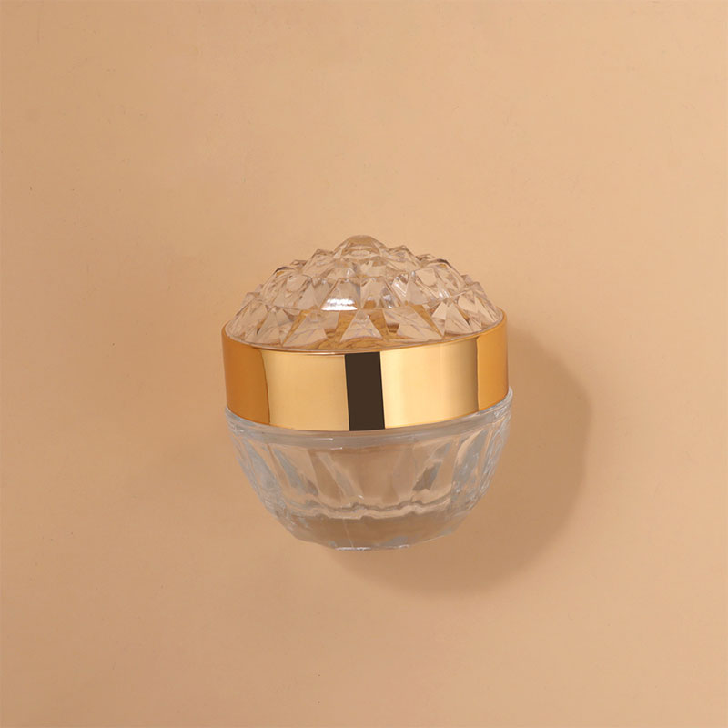 Luxury-Cream-Jars1