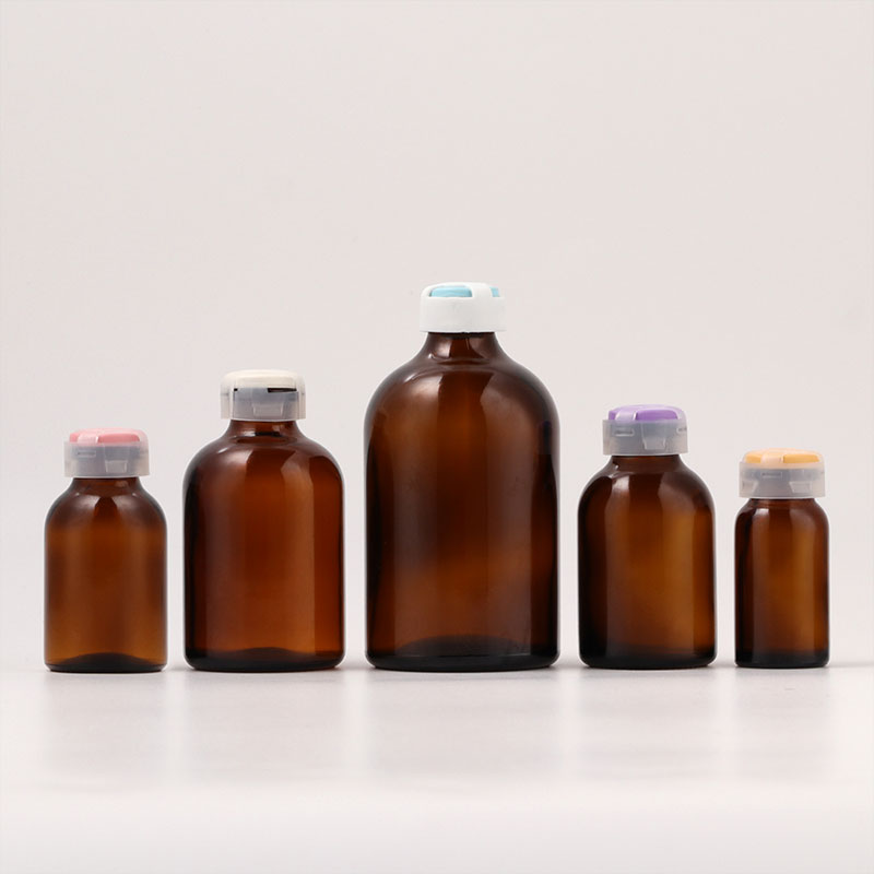 Ampoules1