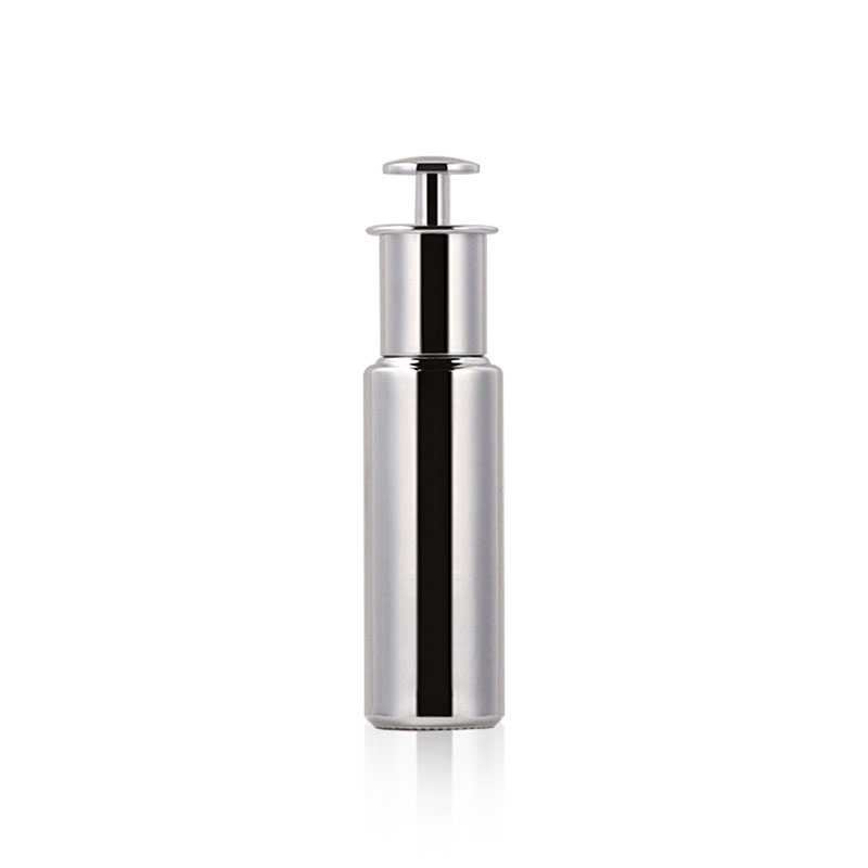 Luxury-Serum-Bottles1