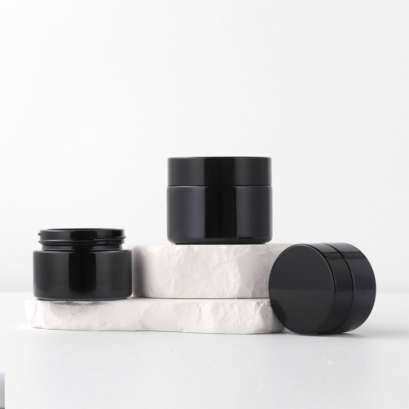 Glass-Cream-Jars1