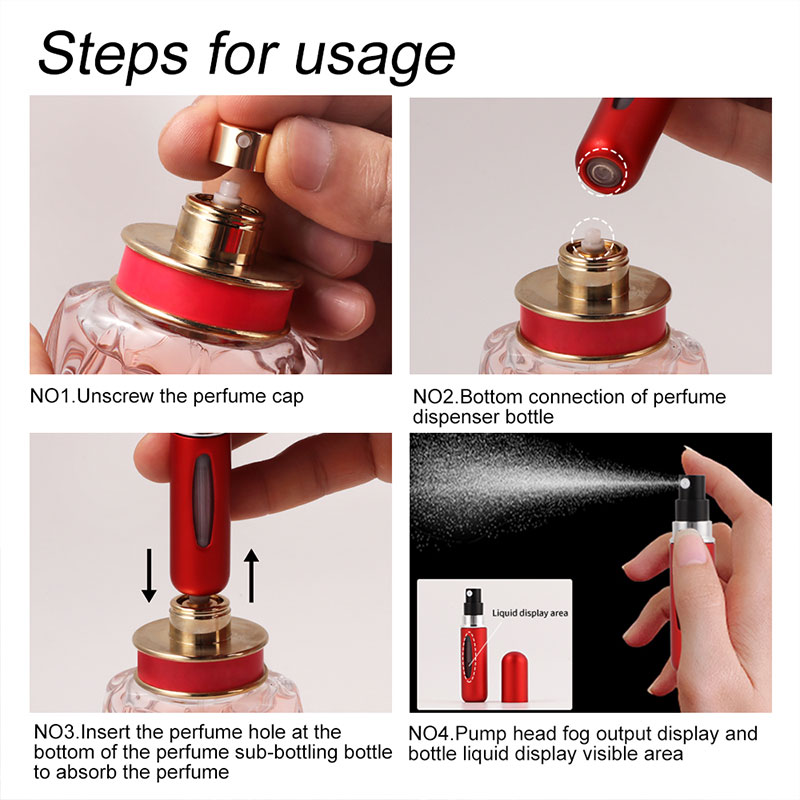 Portable-Refillable-Plastic-Perfume-Atomizer4