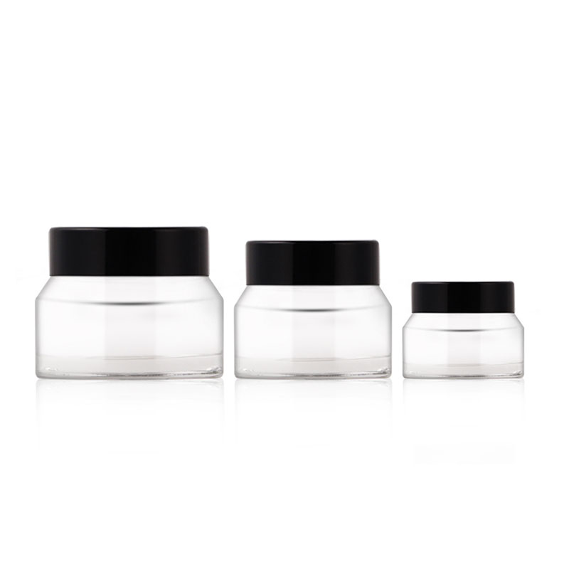 Lotion-Bottle-Sets2