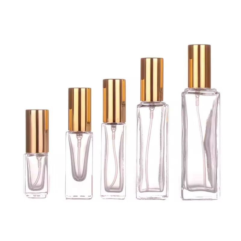 Mini-Clear-Glass-Perfume-Spray-Bottle4