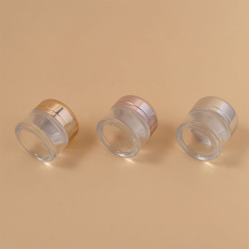 Eye-Cream-Jars2