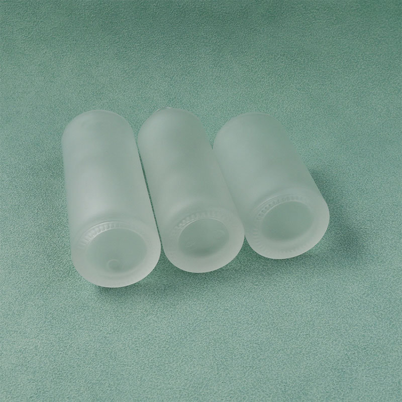 Frosted-Cosmetic-Bottle-Sets4