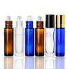 Glass Roll-On Bottle