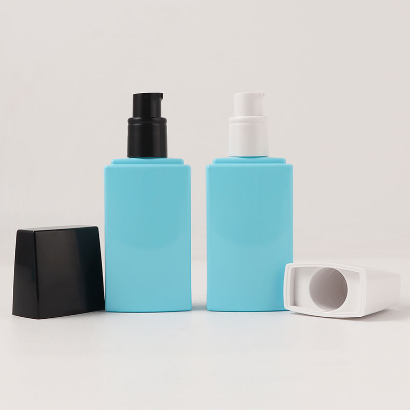 Pump-Serum-Bottles3