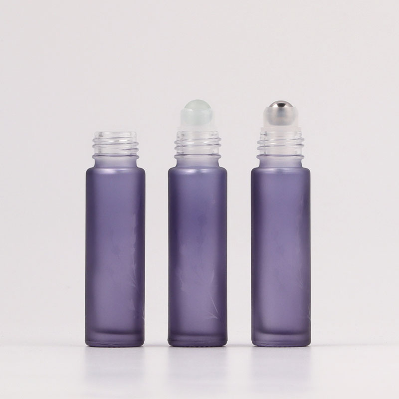 Roll-On-Bottles3