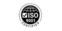 Certified-By7