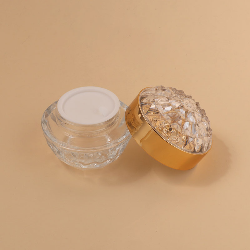 Luxury-Cream-Jars2