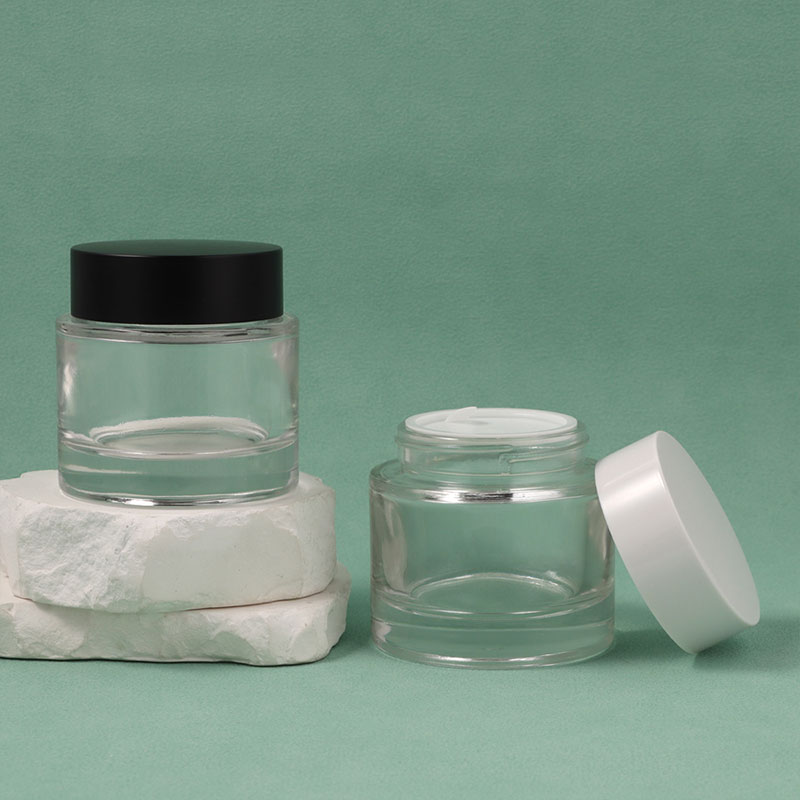 Face-Cream-Jars4