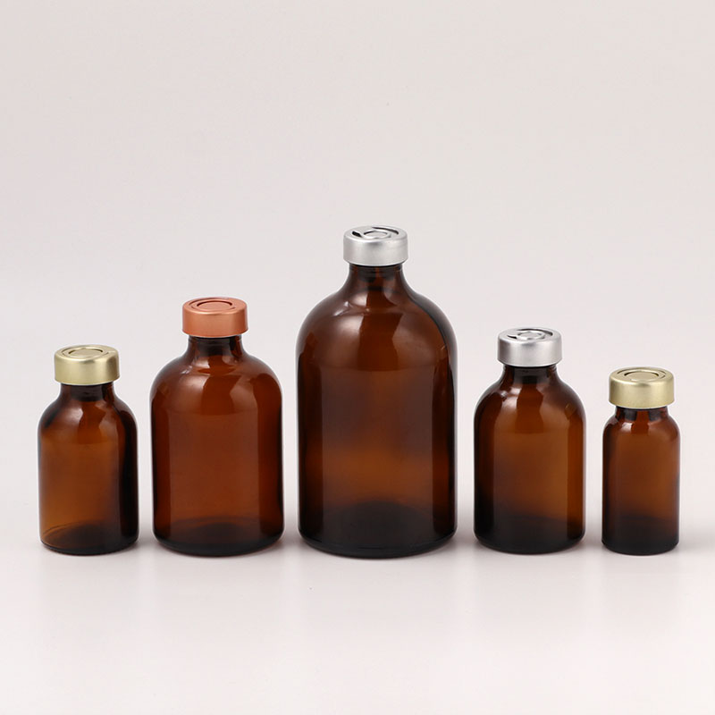 Ampoules2