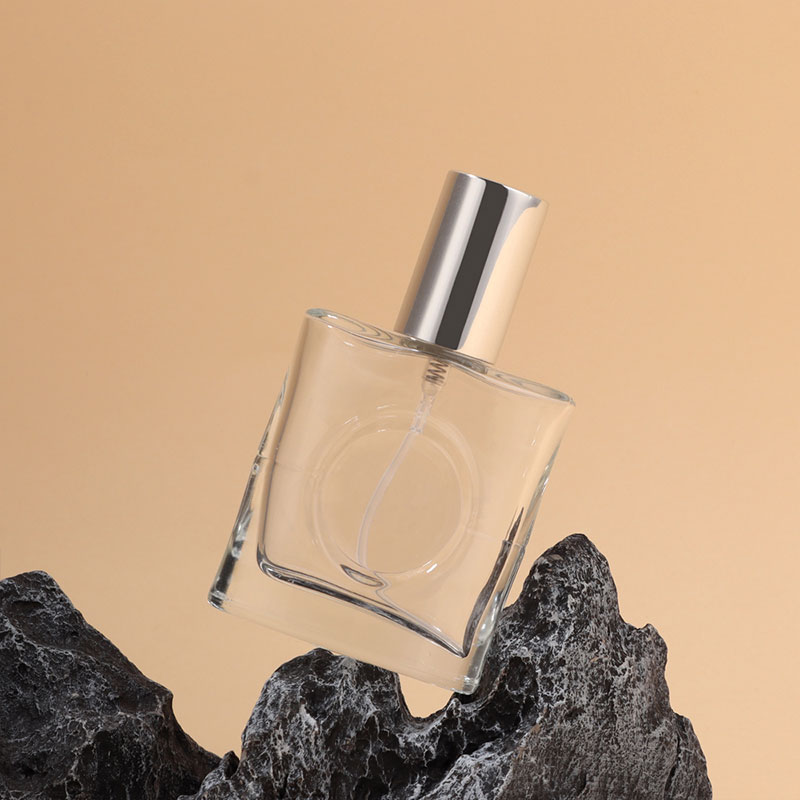 Custom-Glass-Perfume-Bottle1