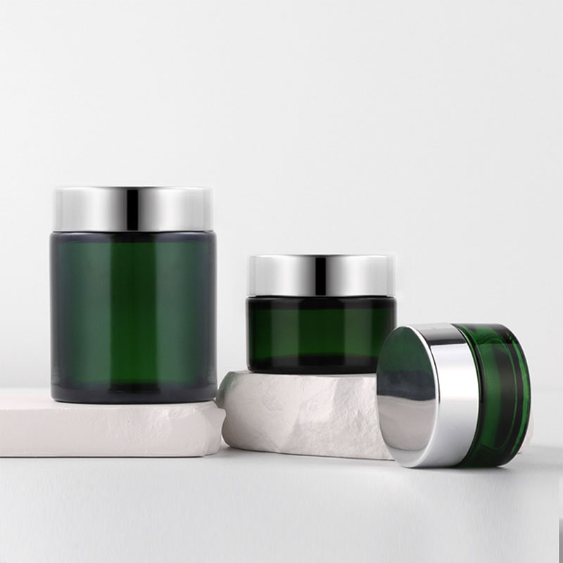 Glass-Cream-Jars2