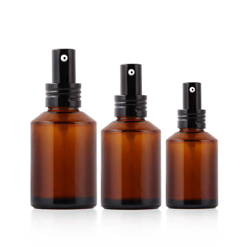Lotion-Bottle-Sets3