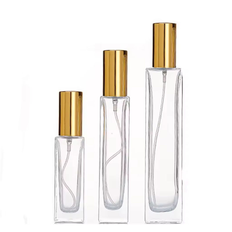 Mini-Clear-Glass-Perfume-Spray-Bottle6