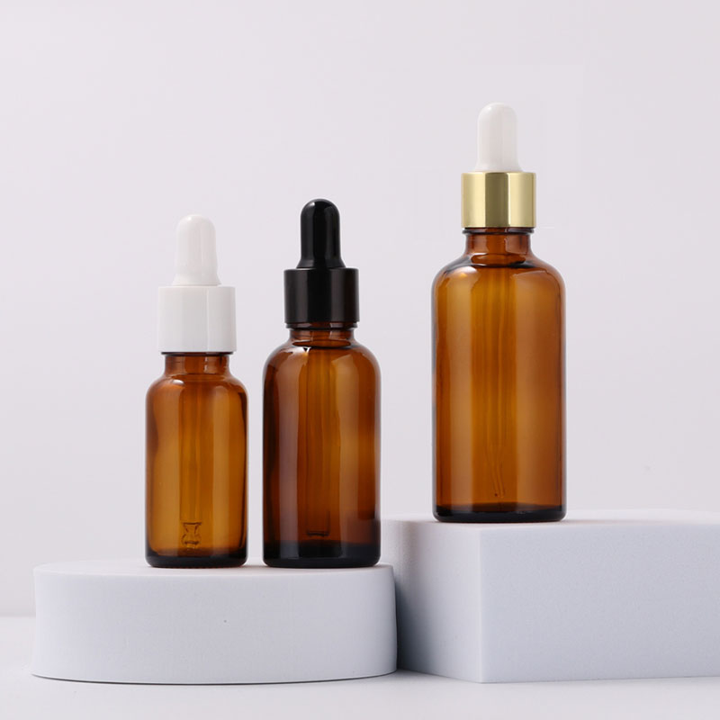 Amber-Essential-Oil-Bottles4