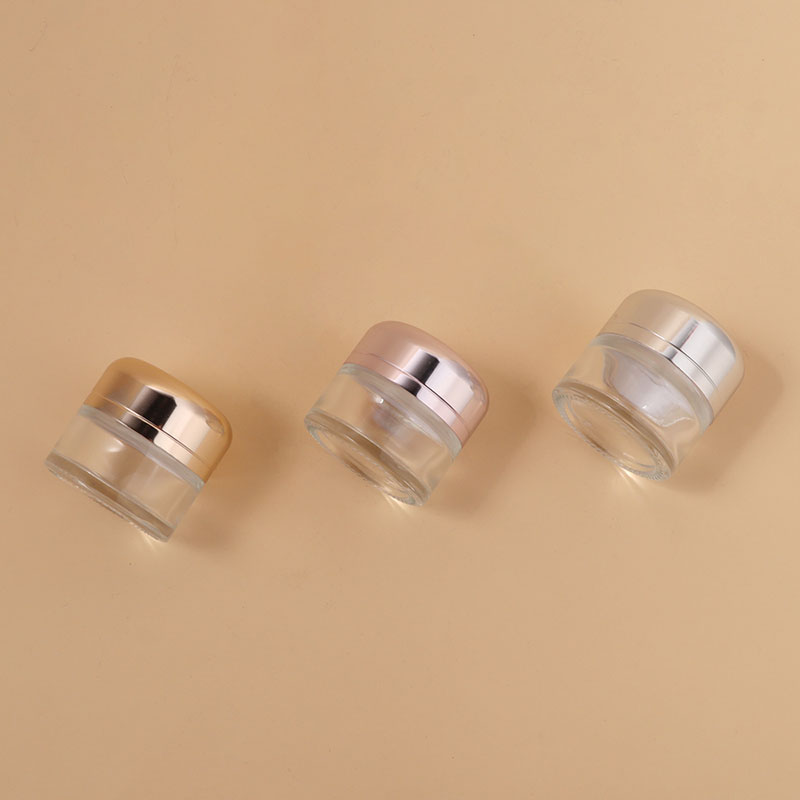 Eye-Cream-Jars3