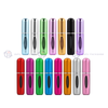 Portable Refillable Plastic Perfume Atomizer