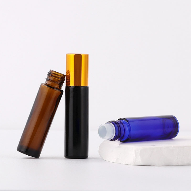 Roll-On-Bottles4