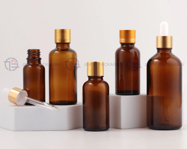 Amber Essential Oil Bottles.png
