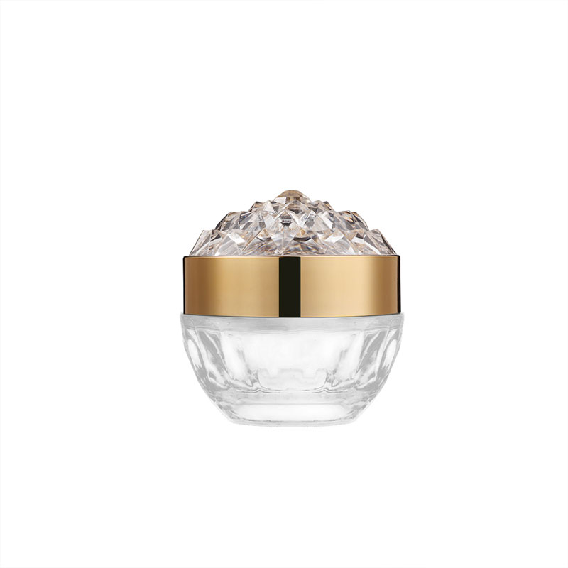 Luxury-Cream-Jars3