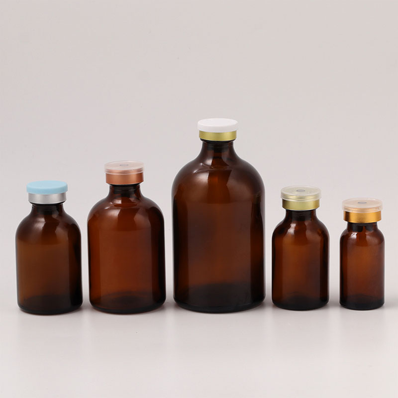 Ampoules3