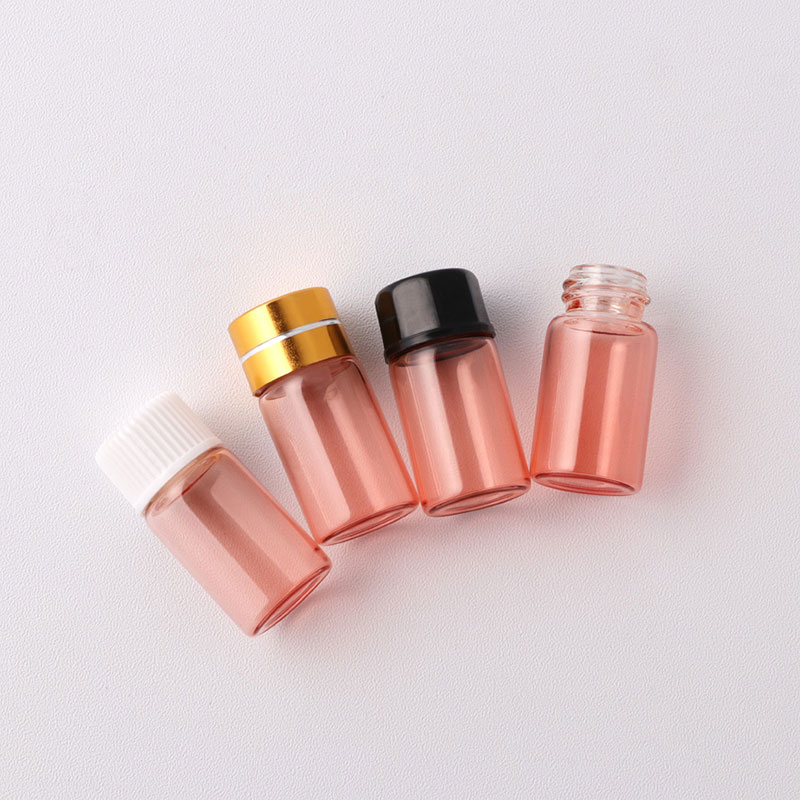 Ampoules1
