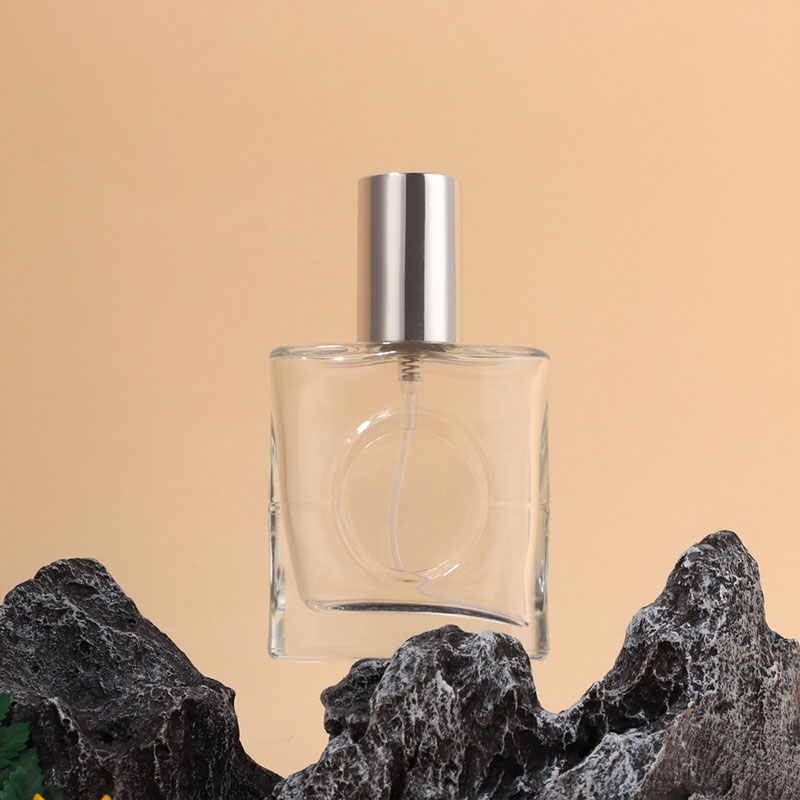 Custom-Glass-Perfume-Bottle2