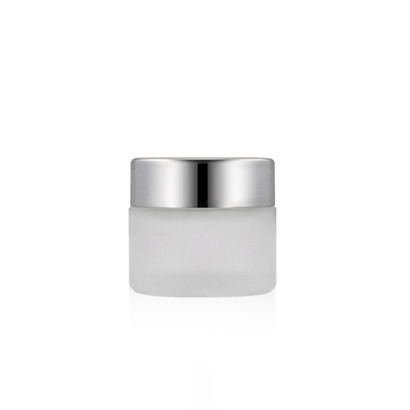 Glass-Cream-Jars3