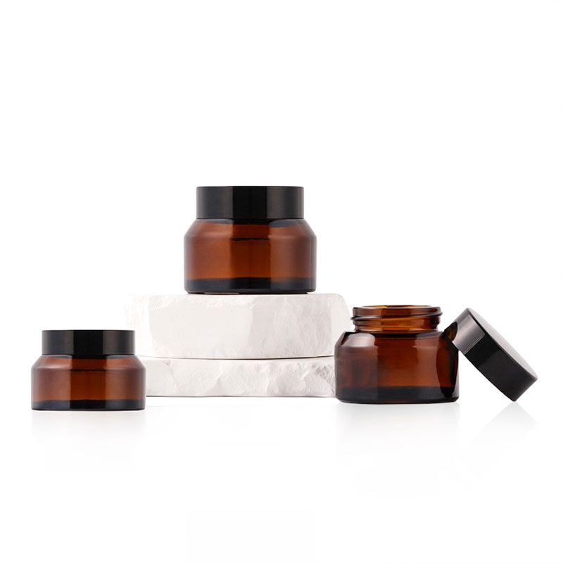 Lotion-Bottle-Sets4