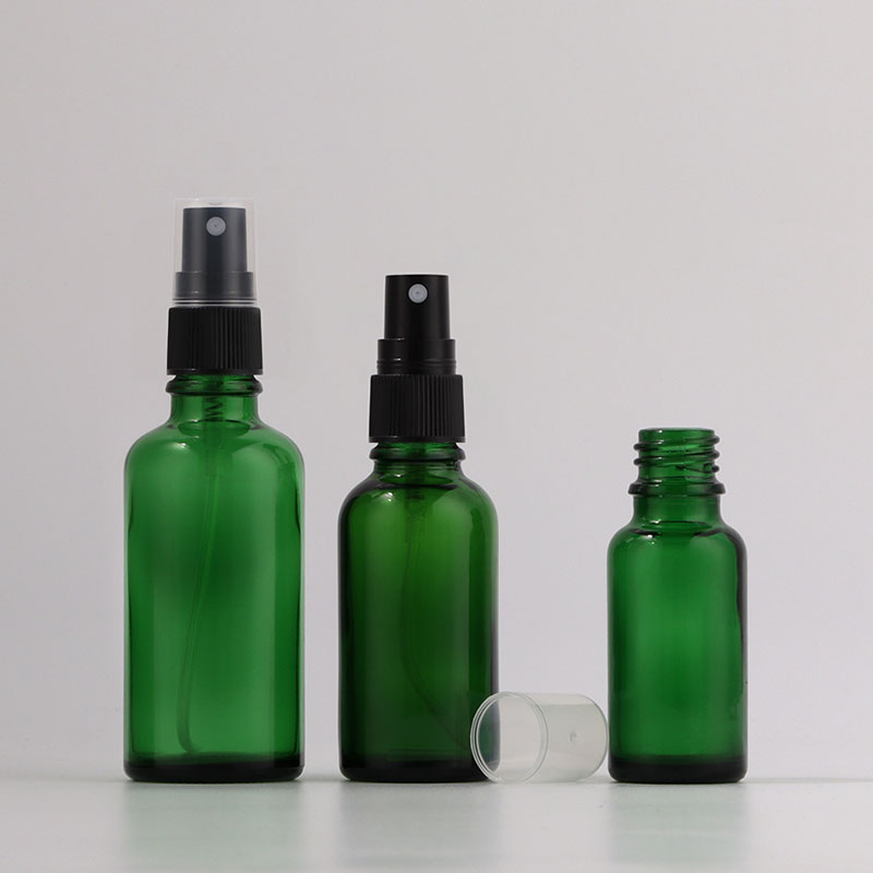 Green-Essential-Oil-Bottles2