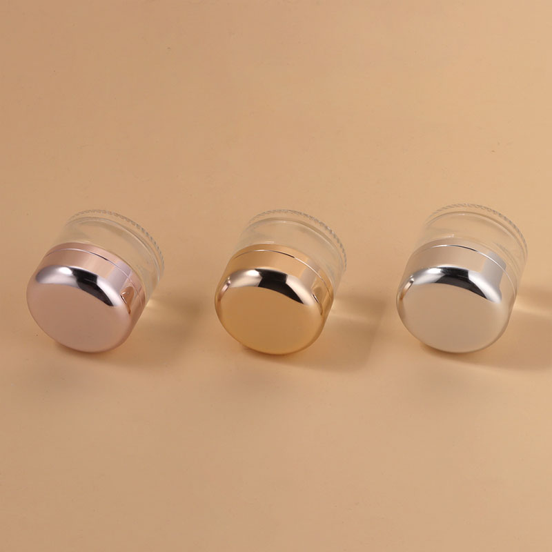 Eye-Cream-Jars4