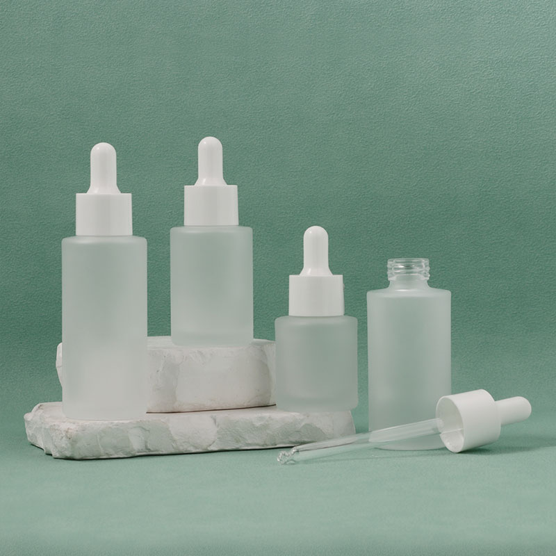 Frosted-Serum-Bottles1