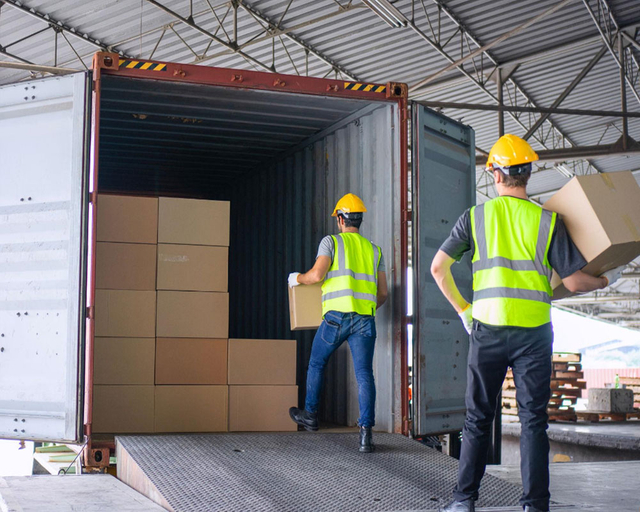Wholesale-&-Trading-Packaging-Solution2