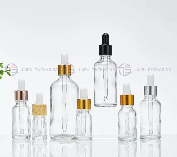 Clear Essential Oil Bottles.png