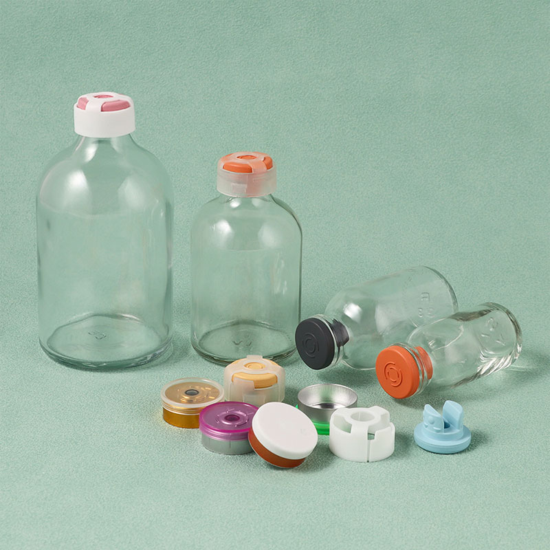 Ampoules4