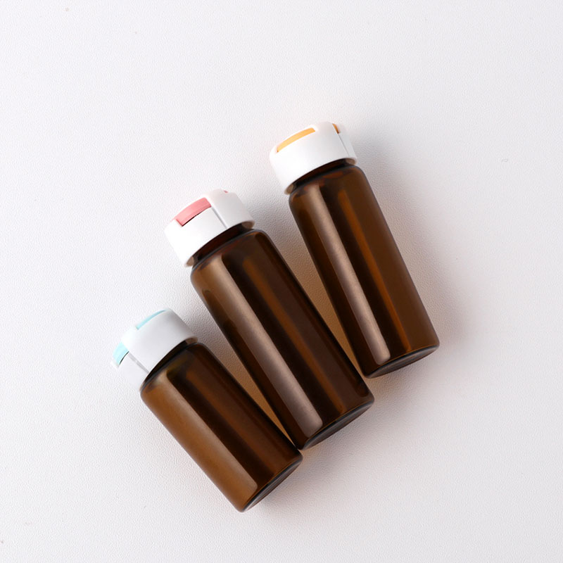 Ampoules2