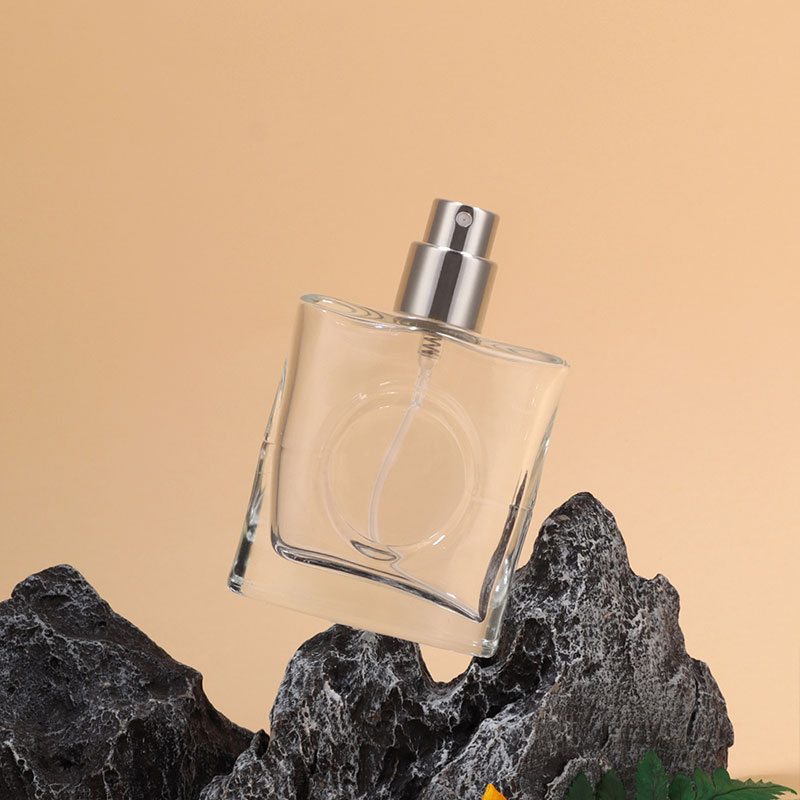 Custom-Glass-Perfume-Bottle3