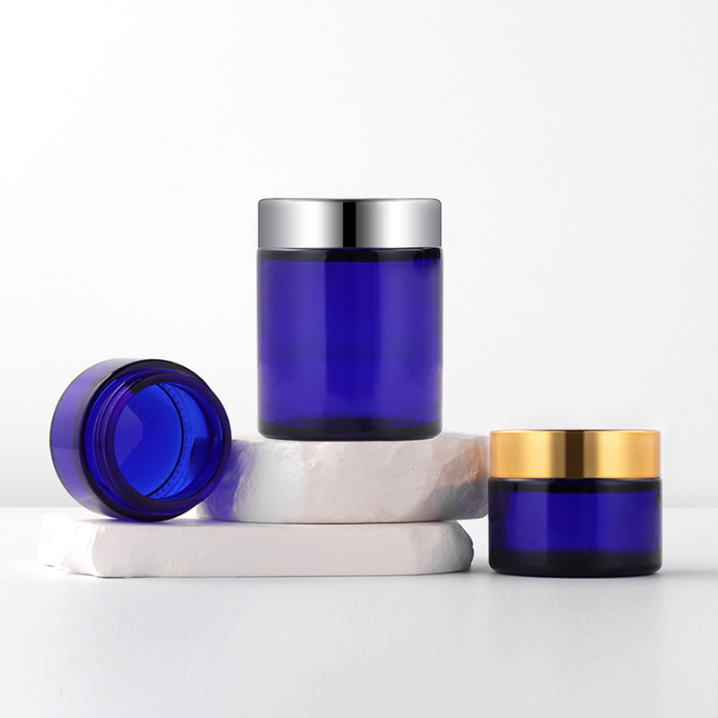 Glass-Cream-Jars4