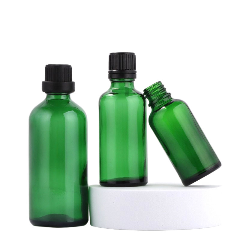 Green-Essential-Oil-Bottles3