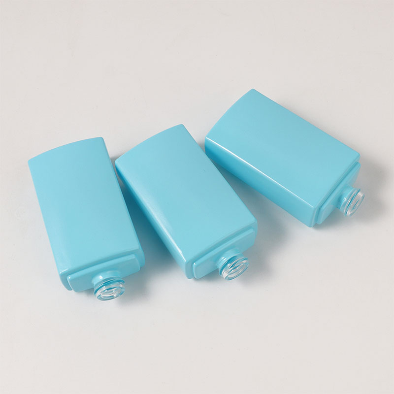 Pump-Serum-Bottles4