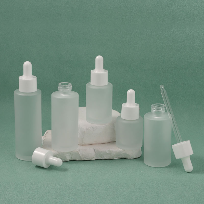 Frosted-Serum-Bottles2