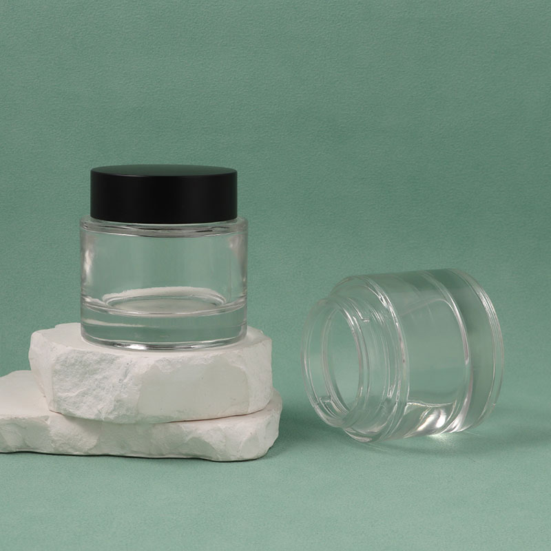 Face-Cream-Jars1