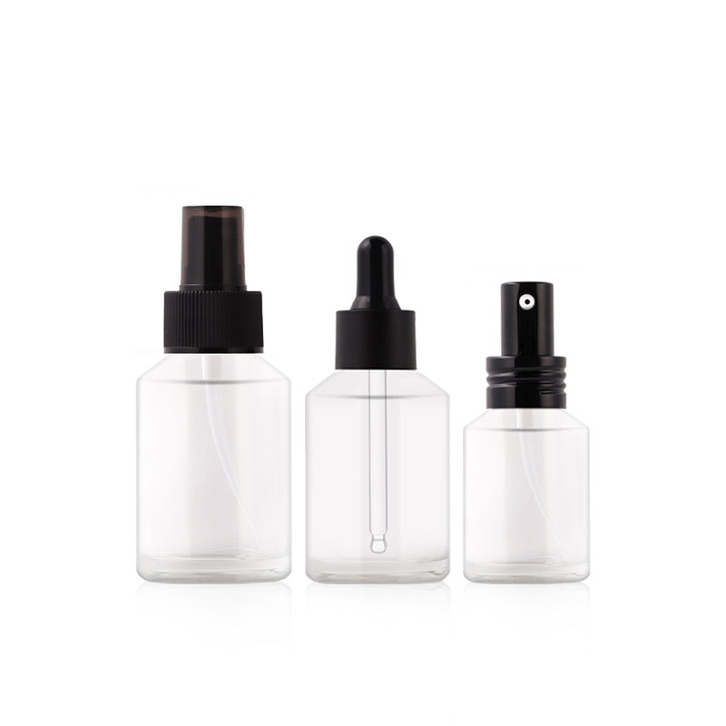 Lotion-Bottle-Sets1