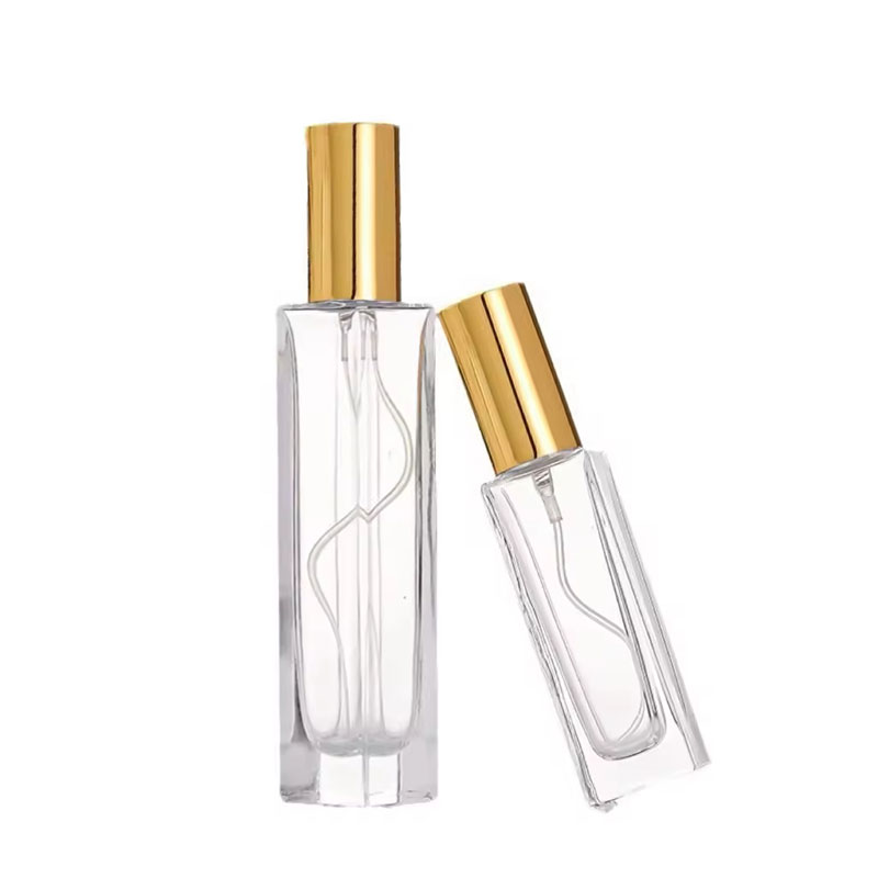 Mini-Clear-Glass-Perfume-Spray-Bottle2